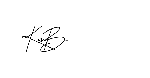 The best way (Badgearscriptdemo-51x7L) to make a short signature is to pick only two or three words in your name. The name Ceard include a total of six letters. For converting this name. Ceard signature style 2 images and pictures png