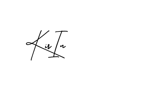 The best way (Badgearscriptdemo-51x7L) to make a short signature is to pick only two or three words in your name. The name Ceard include a total of six letters. For converting this name. Ceard signature style 2 images and pictures png