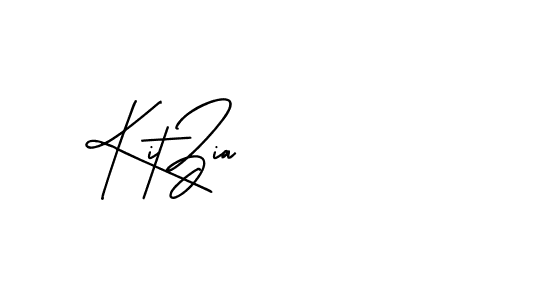 The best way (Badgearscriptdemo-51x7L) to make a short signature is to pick only two or three words in your name. The name Ceard include a total of six letters. For converting this name. Ceard signature style 2 images and pictures png