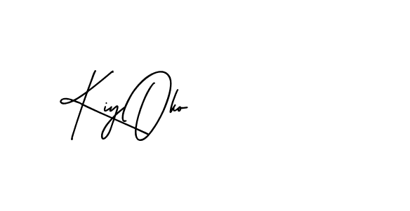 The best way (Badgearscriptdemo-51x7L) to make a short signature is to pick only two or three words in your name. The name Ceard include a total of six letters. For converting this name. Ceard signature style 2 images and pictures png