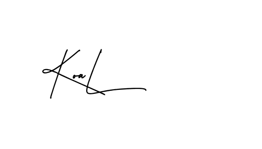 The best way (Badgearscriptdemo-51x7L) to make a short signature is to pick only two or three words in your name. The name Ceard include a total of six letters. For converting this name. Ceard signature style 2 images and pictures png