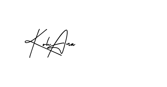 The best way (Badgearscriptdemo-51x7L) to make a short signature is to pick only two or three words in your name. The name Ceard include a total of six letters. For converting this name. Ceard signature style 2 images and pictures png