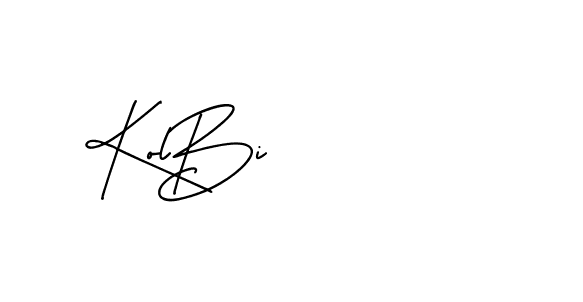 The best way (Badgearscriptdemo-51x7L) to make a short signature is to pick only two or three words in your name. The name Ceard include a total of six letters. For converting this name. Ceard signature style 2 images and pictures png