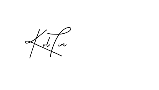 The best way (Badgearscriptdemo-51x7L) to make a short signature is to pick only two or three words in your name. The name Ceard include a total of six letters. For converting this name. Ceard signature style 2 images and pictures png