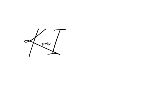 The best way (Badgearscriptdemo-51x7L) to make a short signature is to pick only two or three words in your name. The name Ceard include a total of six letters. For converting this name. Ceard signature style 2 images and pictures png