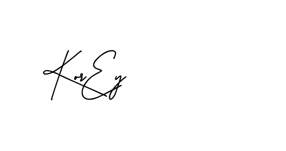 The best way (Badgearscriptdemo-51x7L) to make a short signature is to pick only two or three words in your name. The name Ceard include a total of six letters. For converting this name. Ceard signature style 2 images and pictures png