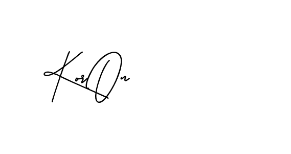 The best way (Badgearscriptdemo-51x7L) to make a short signature is to pick only two or three words in your name. The name Ceard include a total of six letters. For converting this name. Ceard signature style 2 images and pictures png