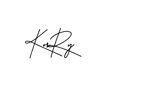 The best way (Badgearscriptdemo-51x7L) to make a short signature is to pick only two or three words in your name. The name Ceard include a total of six letters. For converting this name. Ceard signature style 2 images and pictures png