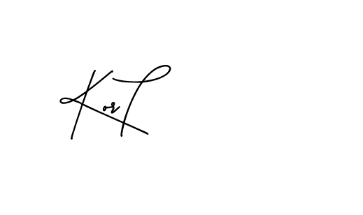 The best way (Badgearscriptdemo-51x7L) to make a short signature is to pick only two or three words in your name. The name Ceard include a total of six letters. For converting this name. Ceard signature style 2 images and pictures png