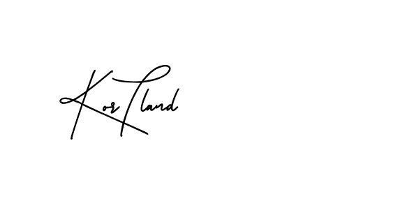 The best way (Badgearscriptdemo-51x7L) to make a short signature is to pick only two or three words in your name. The name Ceard include a total of six letters. For converting this name. Ceard signature style 2 images and pictures png