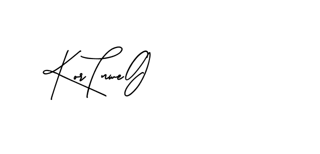 The best way (Badgearscriptdemo-51x7L) to make a short signature is to pick only two or three words in your name. The name Ceard include a total of six letters. For converting this name. Ceard signature style 2 images and pictures png