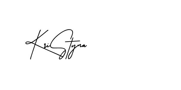 The best way (Badgearscriptdemo-51x7L) to make a short signature is to pick only two or three words in your name. The name Ceard include a total of six letters. For converting this name. Ceard signature style 2 images and pictures png