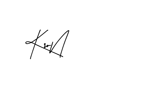 The best way (Badgearscriptdemo-51x7L) to make a short signature is to pick only two or three words in your name. The name Ceard include a total of six letters. For converting this name. Ceard signature style 2 images and pictures png