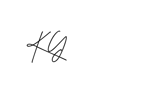 The best way (Badgearscriptdemo-51x7L) to make a short signature is to pick only two or three words in your name. The name Ceard include a total of six letters. For converting this name. Ceard signature style 2 images and pictures png