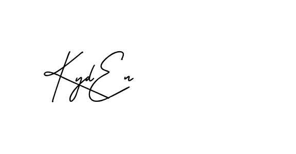 The best way (Badgearscriptdemo-51x7L) to make a short signature is to pick only two or three words in your name. The name Ceard include a total of six letters. For converting this name. Ceard signature style 2 images and pictures png