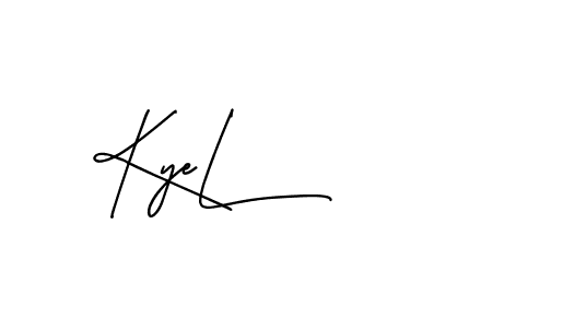The best way (Badgearscriptdemo-51x7L) to make a short signature is to pick only two or three words in your name. The name Ceard include a total of six letters. For converting this name. Ceard signature style 2 images and pictures png