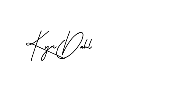 The best way (Badgearscriptdemo-51x7L) to make a short signature is to pick only two or three words in your name. The name Ceard include a total of six letters. For converting this name. Ceard signature style 2 images and pictures png