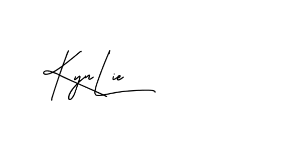 The best way (Badgearscriptdemo-51x7L) to make a short signature is to pick only two or three words in your name. The name Ceard include a total of six letters. For converting this name. Ceard signature style 2 images and pictures png