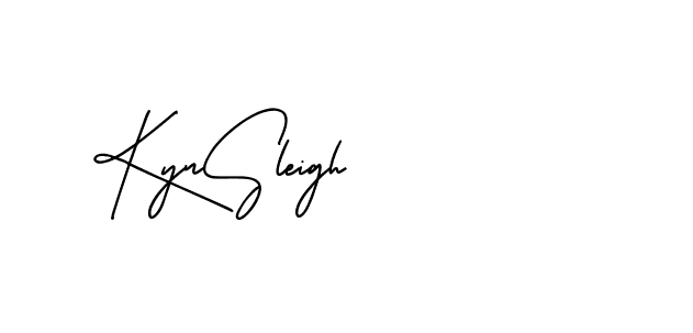 The best way (Badgearscriptdemo-51x7L) to make a short signature is to pick only two or three words in your name. The name Ceard include a total of six letters. For converting this name. Ceard signature style 2 images and pictures png