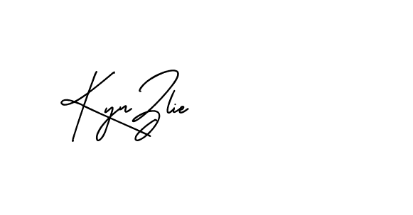 The best way (Badgearscriptdemo-51x7L) to make a short signature is to pick only two or three words in your name. The name Ceard include a total of six letters. For converting this name. Ceard signature style 2 images and pictures png