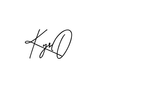 The best way (Badgearscriptdemo-51x7L) to make a short signature is to pick only two or three words in your name. The name Ceard include a total of six letters. For converting this name. Ceard signature style 2 images and pictures png