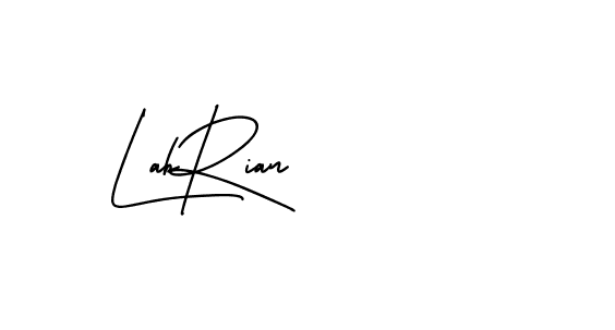 The best way (Badgearscriptdemo-51x7L) to make a short signature is to pick only two or three words in your name. The name Ceard include a total of six letters. For converting this name. Ceard signature style 2 images and pictures png