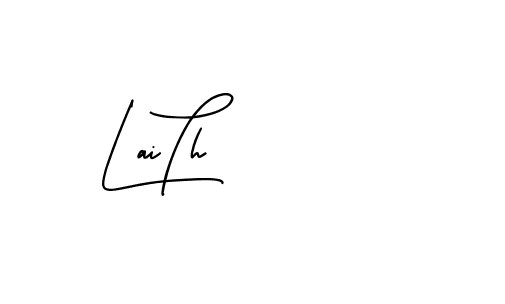 The best way (Badgearscriptdemo-51x7L) to make a short signature is to pick only two or three words in your name. The name Ceard include a total of six letters. For converting this name. Ceard signature style 2 images and pictures png