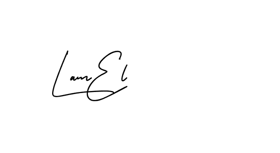 The best way (Badgearscriptdemo-51x7L) to make a short signature is to pick only two or three words in your name. The name Ceard include a total of six letters. For converting this name. Ceard signature style 2 images and pictures png