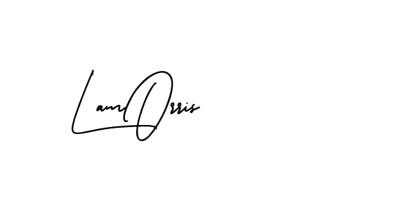 The best way (Badgearscriptdemo-51x7L) to make a short signature is to pick only two or three words in your name. The name Ceard include a total of six letters. For converting this name. Ceard signature style 2 images and pictures png