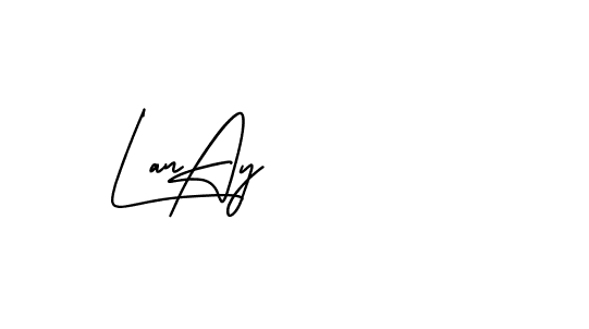 The best way (Badgearscriptdemo-51x7L) to make a short signature is to pick only two or three words in your name. The name Ceard include a total of six letters. For converting this name. Ceard signature style 2 images and pictures png