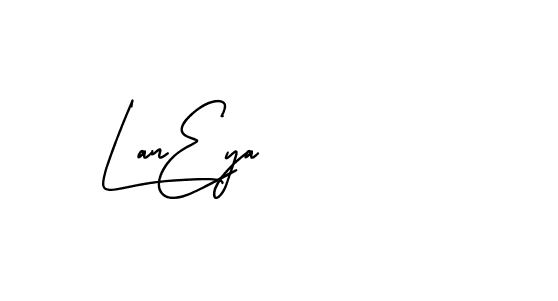 The best way (Badgearscriptdemo-51x7L) to make a short signature is to pick only two or three words in your name. The name Ceard include a total of six letters. For converting this name. Ceard signature style 2 images and pictures png