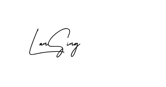 The best way (Badgearscriptdemo-51x7L) to make a short signature is to pick only two or three words in your name. The name Ceard include a total of six letters. For converting this name. Ceard signature style 2 images and pictures png