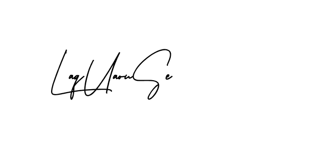The best way (Badgearscriptdemo-51x7L) to make a short signature is to pick only two or three words in your name. The name Ceard include a total of six letters. For converting this name. Ceard signature style 2 images and pictures png