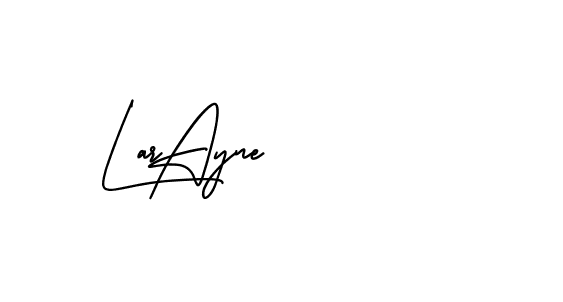 The best way (Badgearscriptdemo-51x7L) to make a short signature is to pick only two or three words in your name. The name Ceard include a total of six letters. For converting this name. Ceard signature style 2 images and pictures png