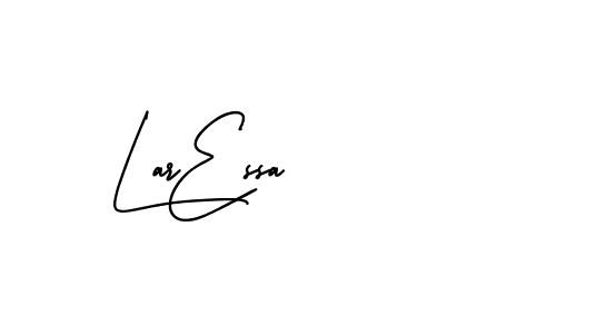 The best way (Badgearscriptdemo-51x7L) to make a short signature is to pick only two or three words in your name. The name Ceard include a total of six letters. For converting this name. Ceard signature style 2 images and pictures png