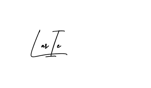 The best way (Badgearscriptdemo-51x7L) to make a short signature is to pick only two or three words in your name. The name Ceard include a total of six letters. For converting this name. Ceard signature style 2 images and pictures png