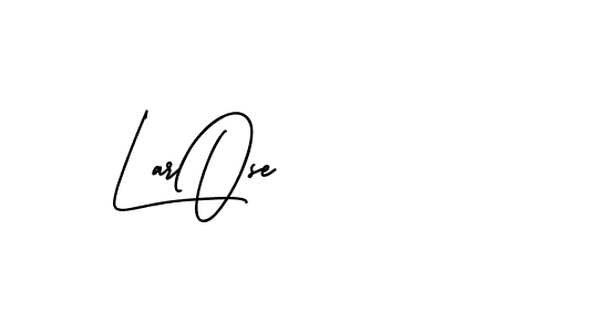 The best way (Badgearscriptdemo-51x7L) to make a short signature is to pick only two or three words in your name. The name Ceard include a total of six letters. For converting this name. Ceard signature style 2 images and pictures png