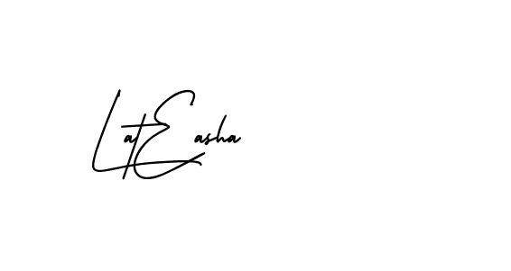 The best way (Badgearscriptdemo-51x7L) to make a short signature is to pick only two or three words in your name. The name Ceard include a total of six letters. For converting this name. Ceard signature style 2 images and pictures png