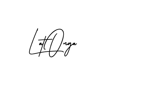 The best way (Badgearscriptdemo-51x7L) to make a short signature is to pick only two or three words in your name. The name Ceard include a total of six letters. For converting this name. Ceard signature style 2 images and pictures png