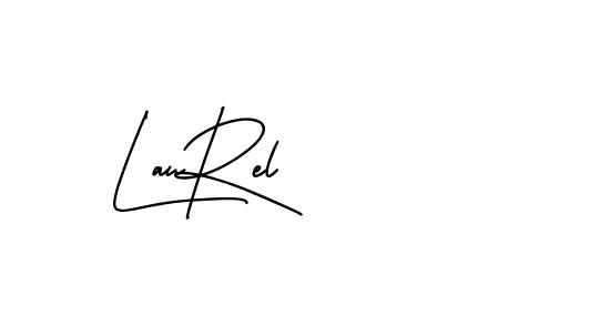 The best way (Badgearscriptdemo-51x7L) to make a short signature is to pick only two or three words in your name. The name Ceard include a total of six letters. For converting this name. Ceard signature style 2 images and pictures png