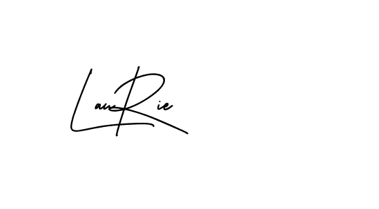 The best way (Badgearscriptdemo-51x7L) to make a short signature is to pick only two or three words in your name. The name Ceard include a total of six letters. For converting this name. Ceard signature style 2 images and pictures png