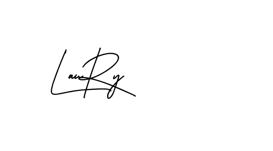 The best way (Badgearscriptdemo-51x7L) to make a short signature is to pick only two or three words in your name. The name Ceard include a total of six letters. For converting this name. Ceard signature style 2 images and pictures png