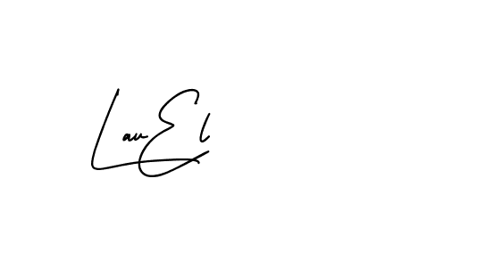 The best way (Badgearscriptdemo-51x7L) to make a short signature is to pick only two or three words in your name. The name Ceard include a total of six letters. For converting this name. Ceard signature style 2 images and pictures png