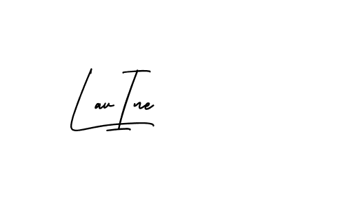 The best way (Badgearscriptdemo-51x7L) to make a short signature is to pick only two or three words in your name. The name Ceard include a total of six letters. For converting this name. Ceard signature style 2 images and pictures png