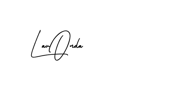 The best way (Badgearscriptdemo-51x7L) to make a short signature is to pick only two or three words in your name. The name Ceard include a total of six letters. For converting this name. Ceard signature style 2 images and pictures png