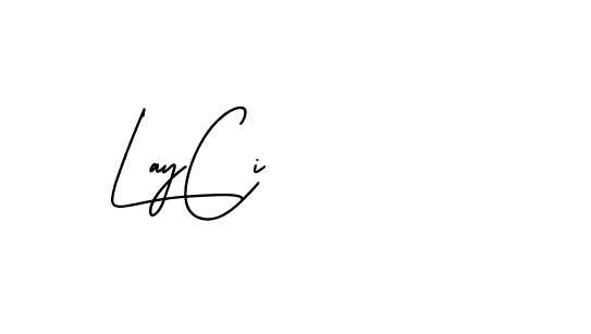 The best way (Badgearscriptdemo-51x7L) to make a short signature is to pick only two or three words in your name. The name Ceard include a total of six letters. For converting this name. Ceard signature style 2 images and pictures png