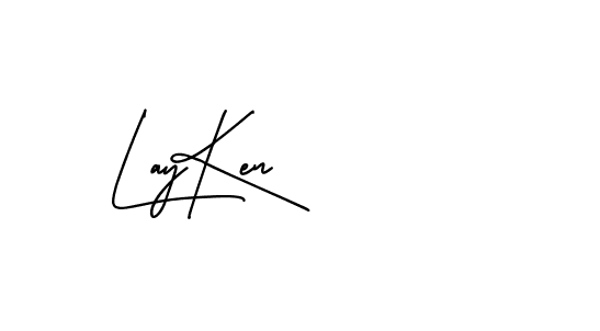 The best way (Badgearscriptdemo-51x7L) to make a short signature is to pick only two or three words in your name. The name Ceard include a total of six letters. For converting this name. Ceard signature style 2 images and pictures png