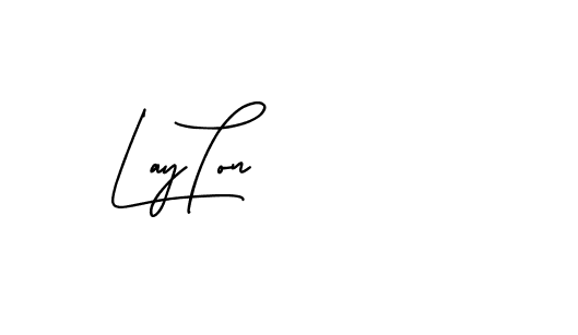 The best way (Badgearscriptdemo-51x7L) to make a short signature is to pick only two or three words in your name. The name Ceard include a total of six letters. For converting this name. Ceard signature style 2 images and pictures png