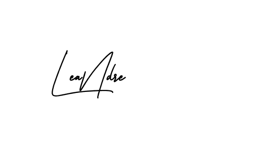 The best way (Badgearscriptdemo-51x7L) to make a short signature is to pick only two or three words in your name. The name Ceard include a total of six letters. For converting this name. Ceard signature style 2 images and pictures png