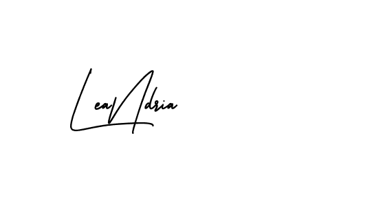 The best way (Badgearscriptdemo-51x7L) to make a short signature is to pick only two or three words in your name. The name Ceard include a total of six letters. For converting this name. Ceard signature style 2 images and pictures png